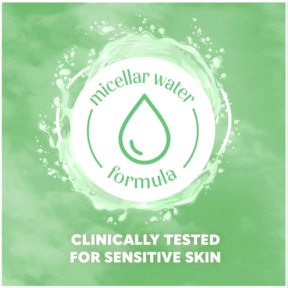 Summer’s Eve Aloe Love Cleansing Cloths – 32 ct, Pack of 4 | Gentle, pH-Balanced Wipes for Sensitive Skin