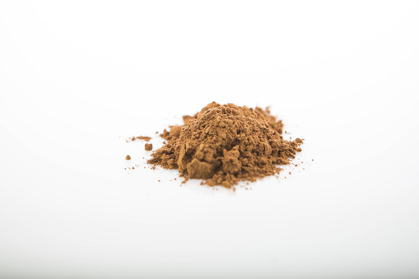 Organic Anandamide 222g by Sun Potion – Raw Cacao Powder, Tonic Herbs & Adaptogens
