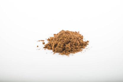 Organic Anandamide 222g by Sun Potion – Raw Cacao Powder, Tonic Herbs & Adaptogens