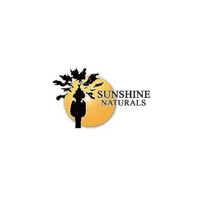 Sunshine Naturals Super Probiotics – 100 Capsules | Digestive & Gut Health