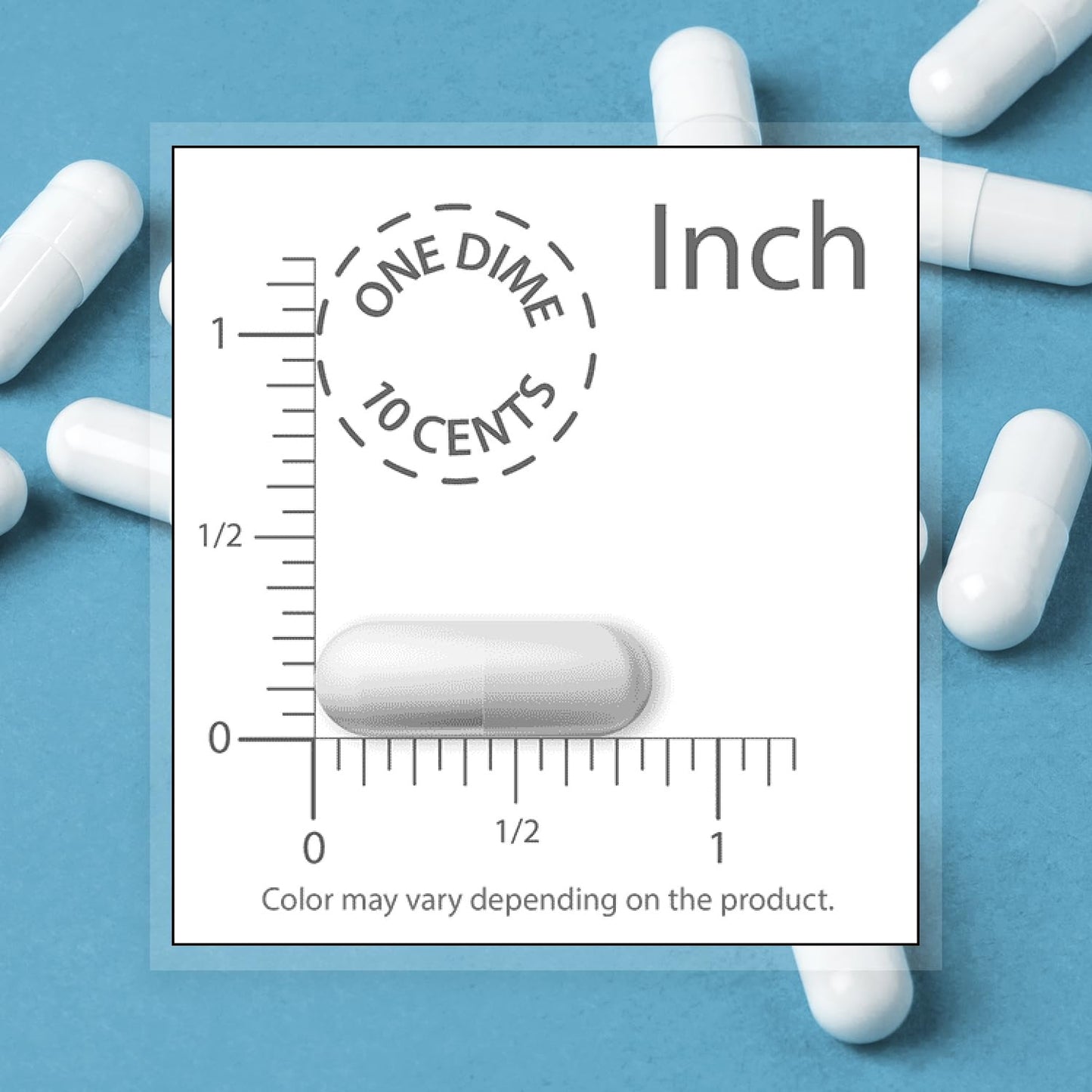 Supersmart Xanthohumol 150mg/day | Hops Flower Extract | Non-GMO & Gluten Free | 90 Veg Capsules