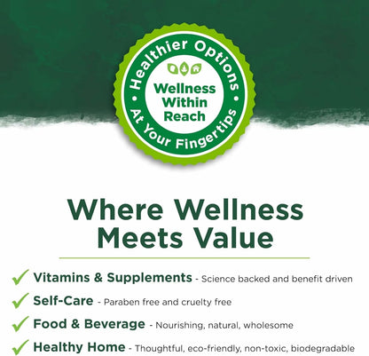 Swanson Cilantro (Coriander) 425 mg 60 Caps Premium - (2 Pack) | Swanson Health
