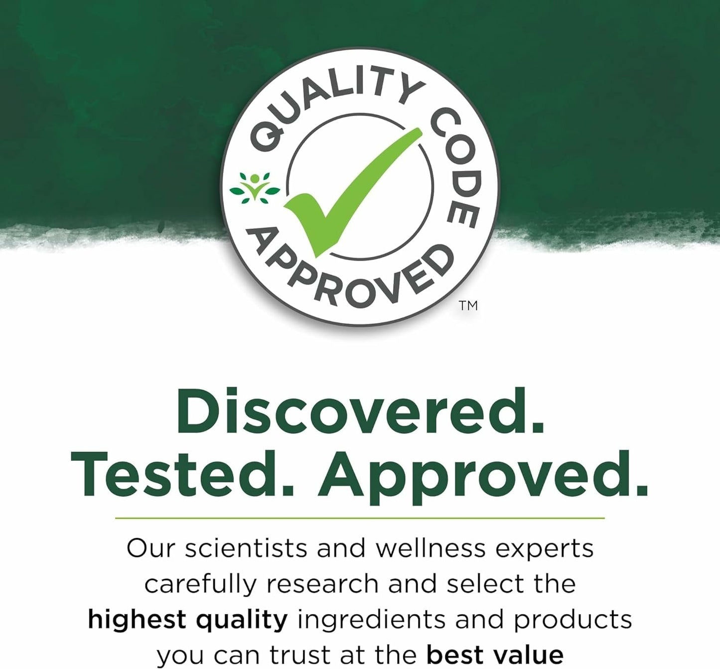 Swanson Cilantro (Coriander) 425 mg 60 Caps Premium - 3 Pack