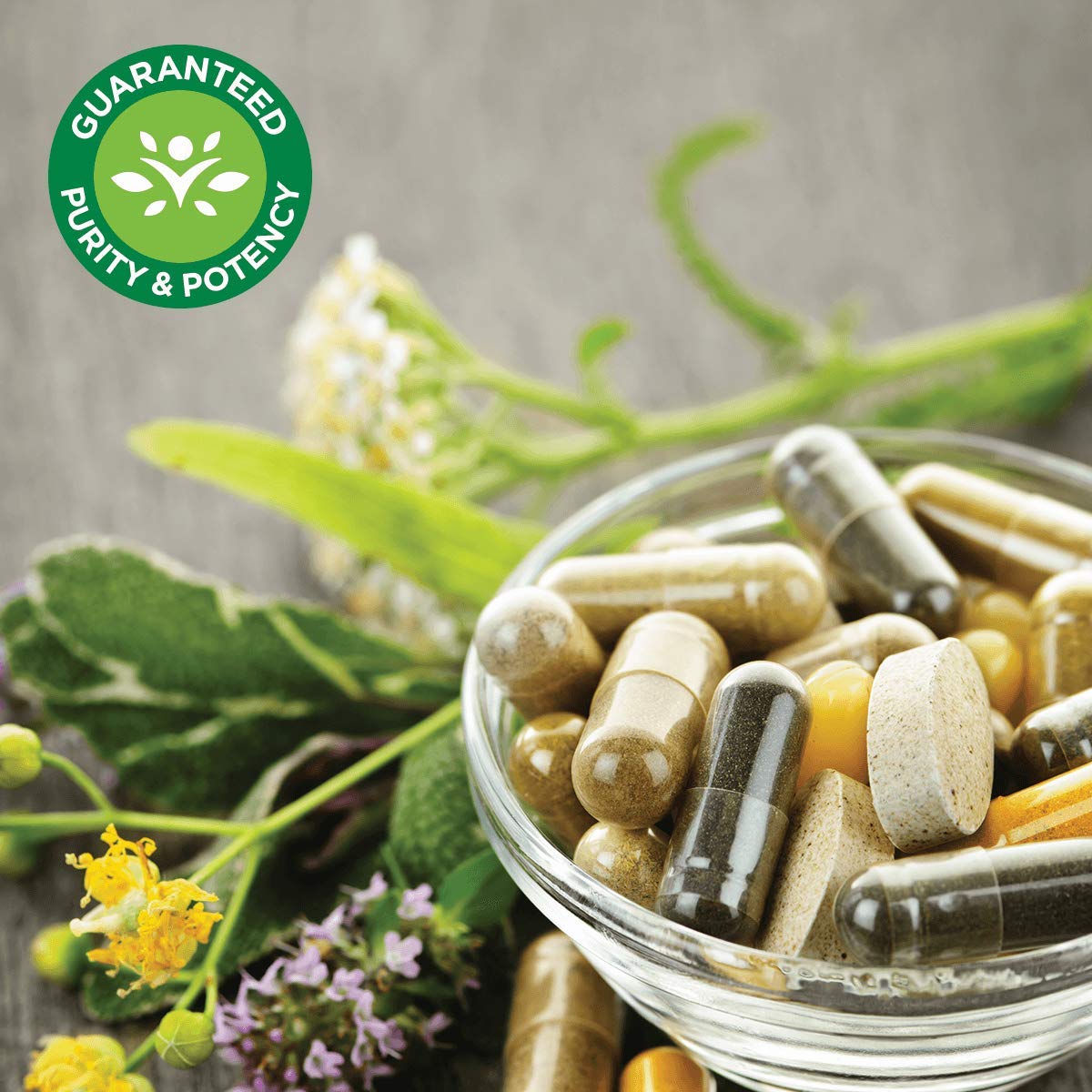 Swanson EFA Omega-7 Oil 450MG | 30 LIQ CAPS | Non-GMO