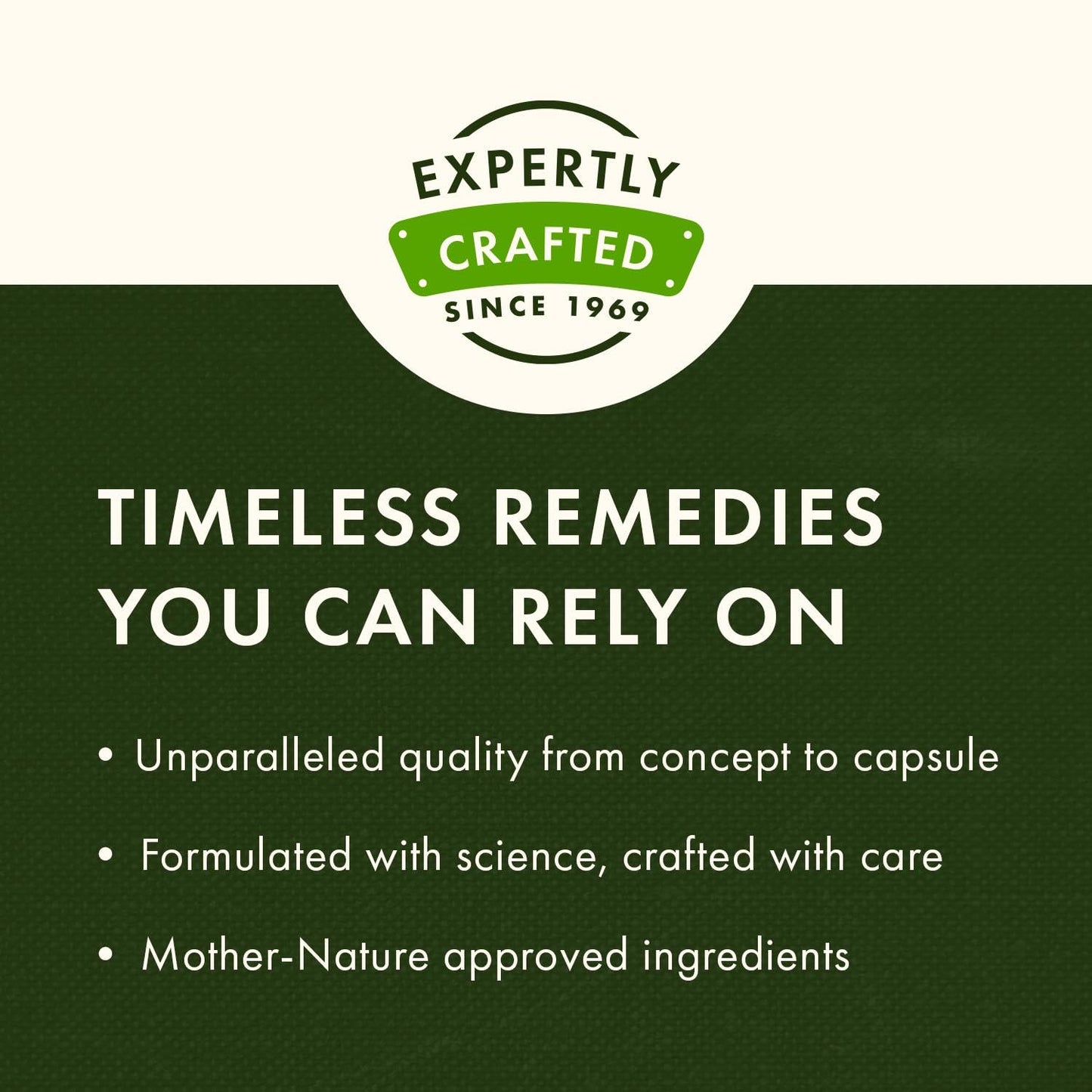 Swanson Full Spectrum Guar Gum 400 mg 60 Caps (2 Pack) | Swanson Health