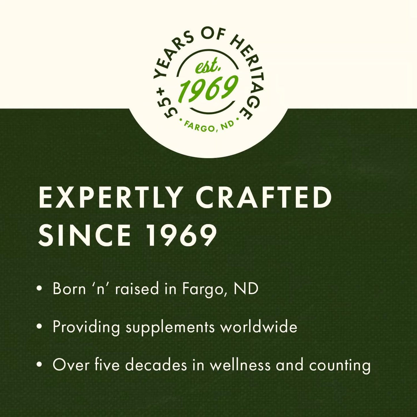 Swanson High Potency Quercetin - 60 Veggie Capsules | Antioxidant Support