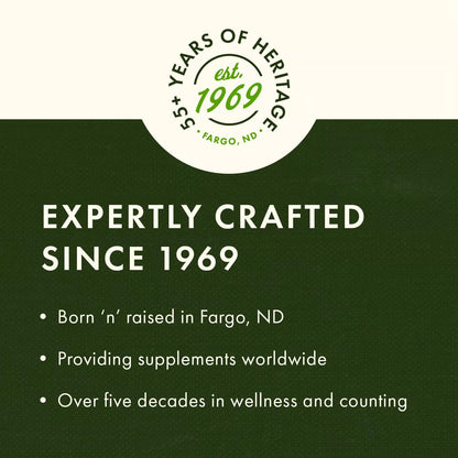 Swanson High Potency Quercetin - 60 Veggie Capsules | Antioxidant Support
