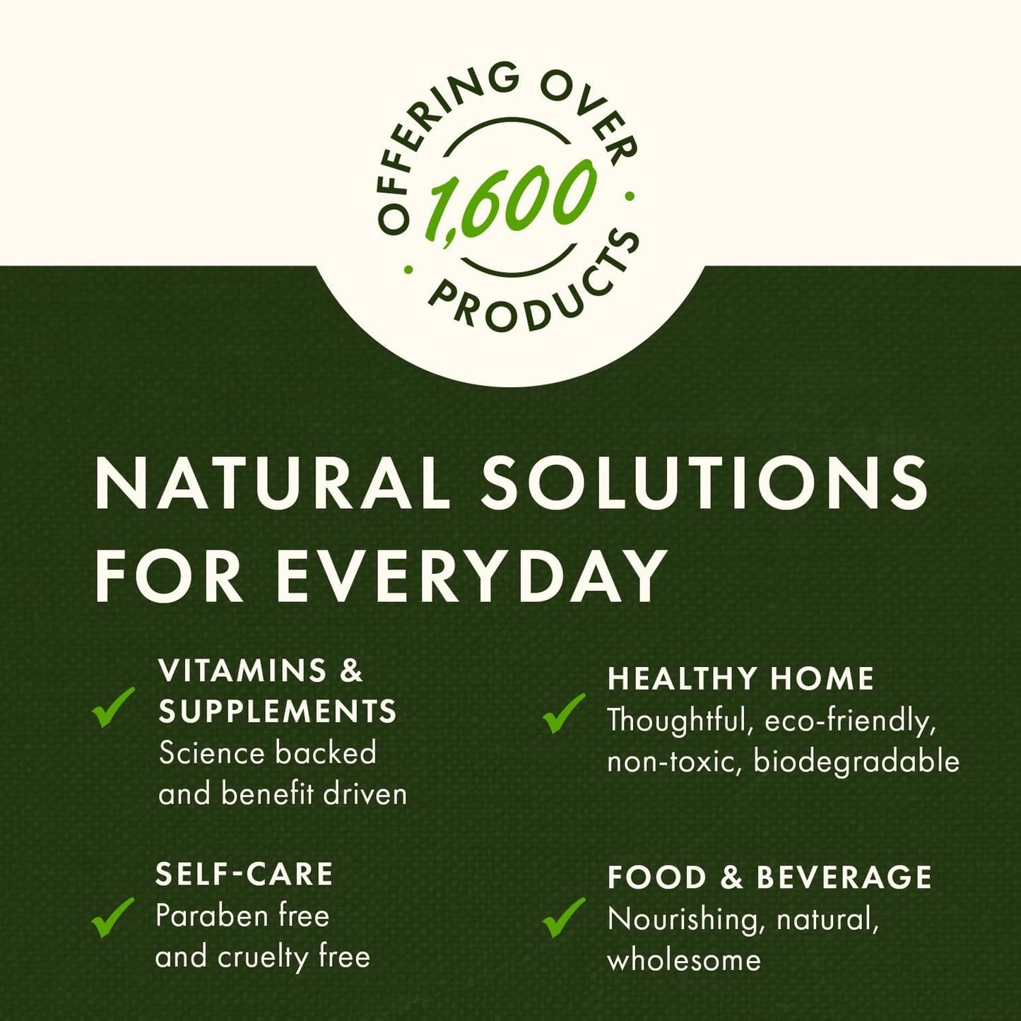 Swanson Inulin – Prebiotic Soluble Fiber Powder for Digestive Health | Chicory Root FOS (8 oz, 3 Pack)
