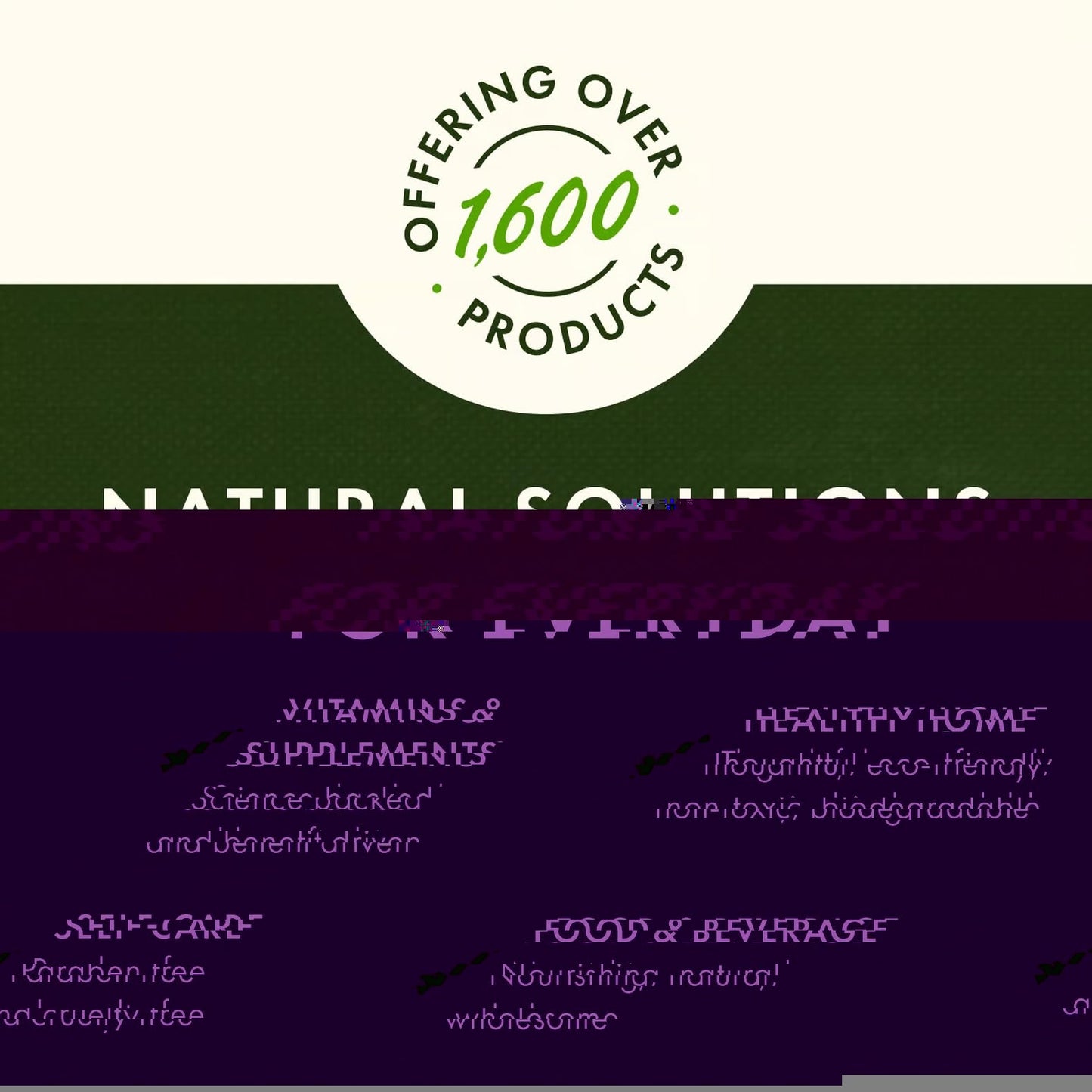 Swanson Lutein 20 mg – 60 Sgels | Vision Support & Eye Health