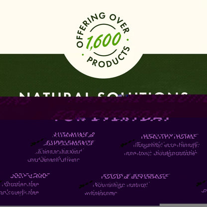 Swanson Lutein 20 mg – 60 Sgels | Vision Support & Eye Health