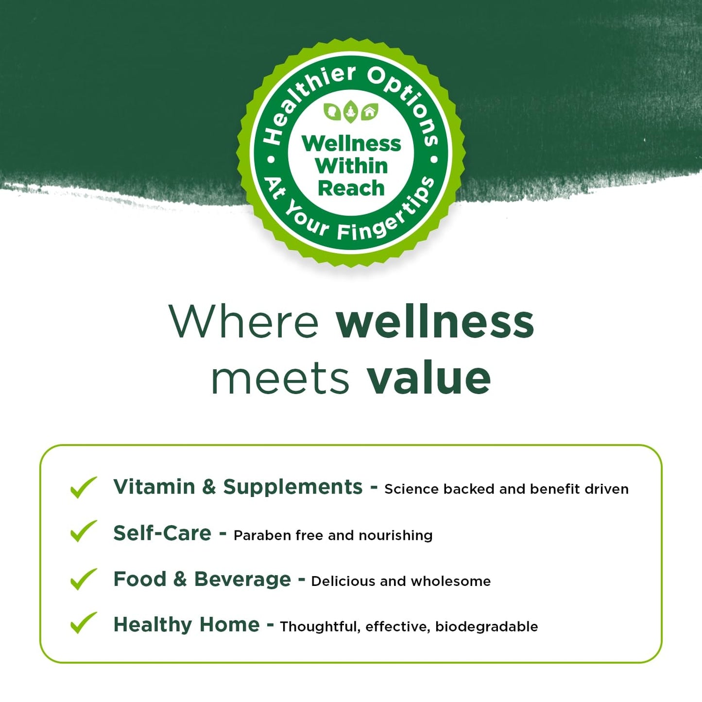 Swanson Melatonin Gummies Strawberry 2.5 mg – 60 Gummies (3 Pack) | Sleep Support