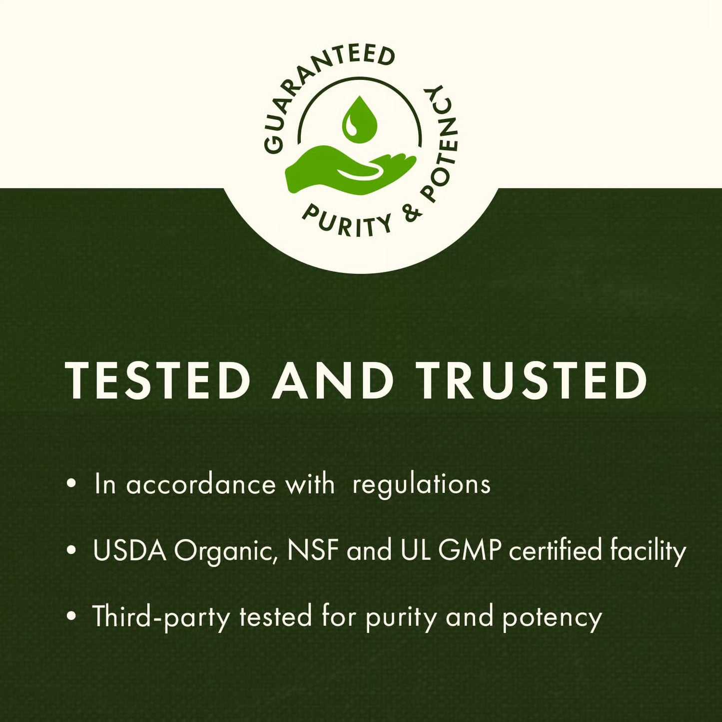 Swanson MSM 1,000 mg 120 Caps – 2 Pack | MSM Supplement