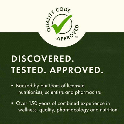 Swanson Niacinamide 500 mg 250 Caps (2 Pack) – Non-Flush Niacinamide Supplement