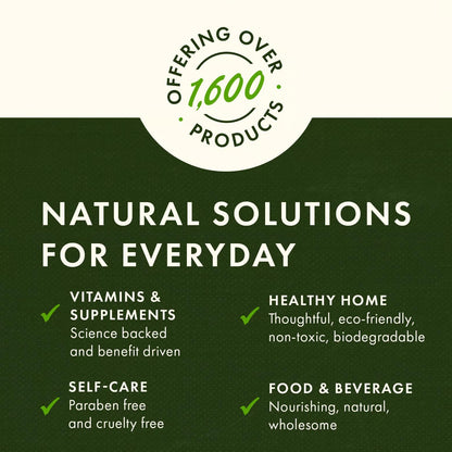 Swanson Niacinamide 500 mg 250 Caps (2 Pack) – Non-Flush Niacinamide Supplement
