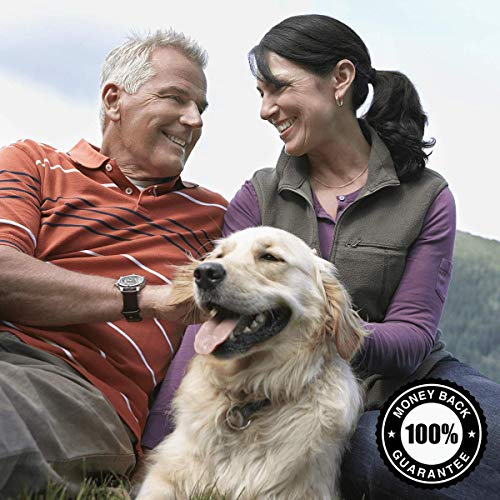 Swanson Pepsin & Okra 90 Caps (2 Pack) | Digestive Enzyme & GI Support