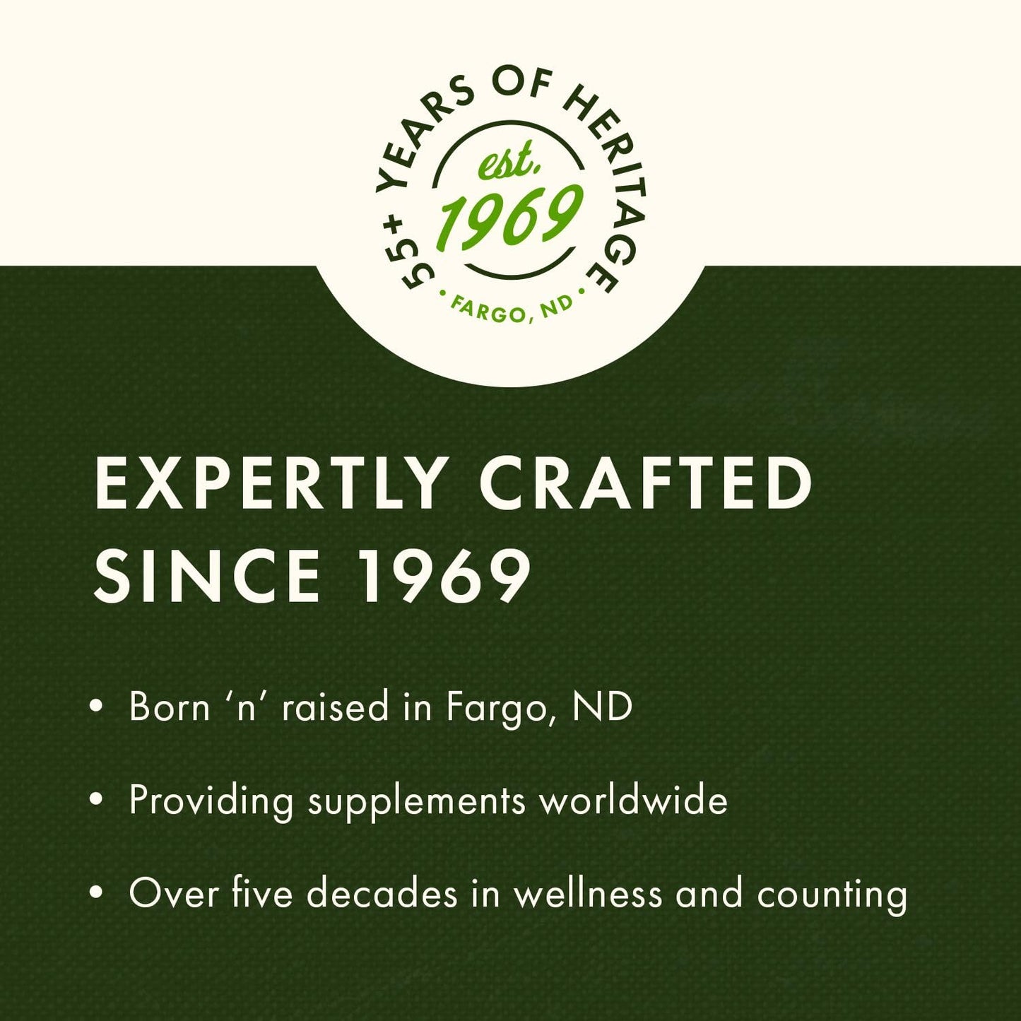 Swanson Full Spectrum True Cinnamon - Herbal Supplement (120 Capsules, 300mg Each) 2 Pack