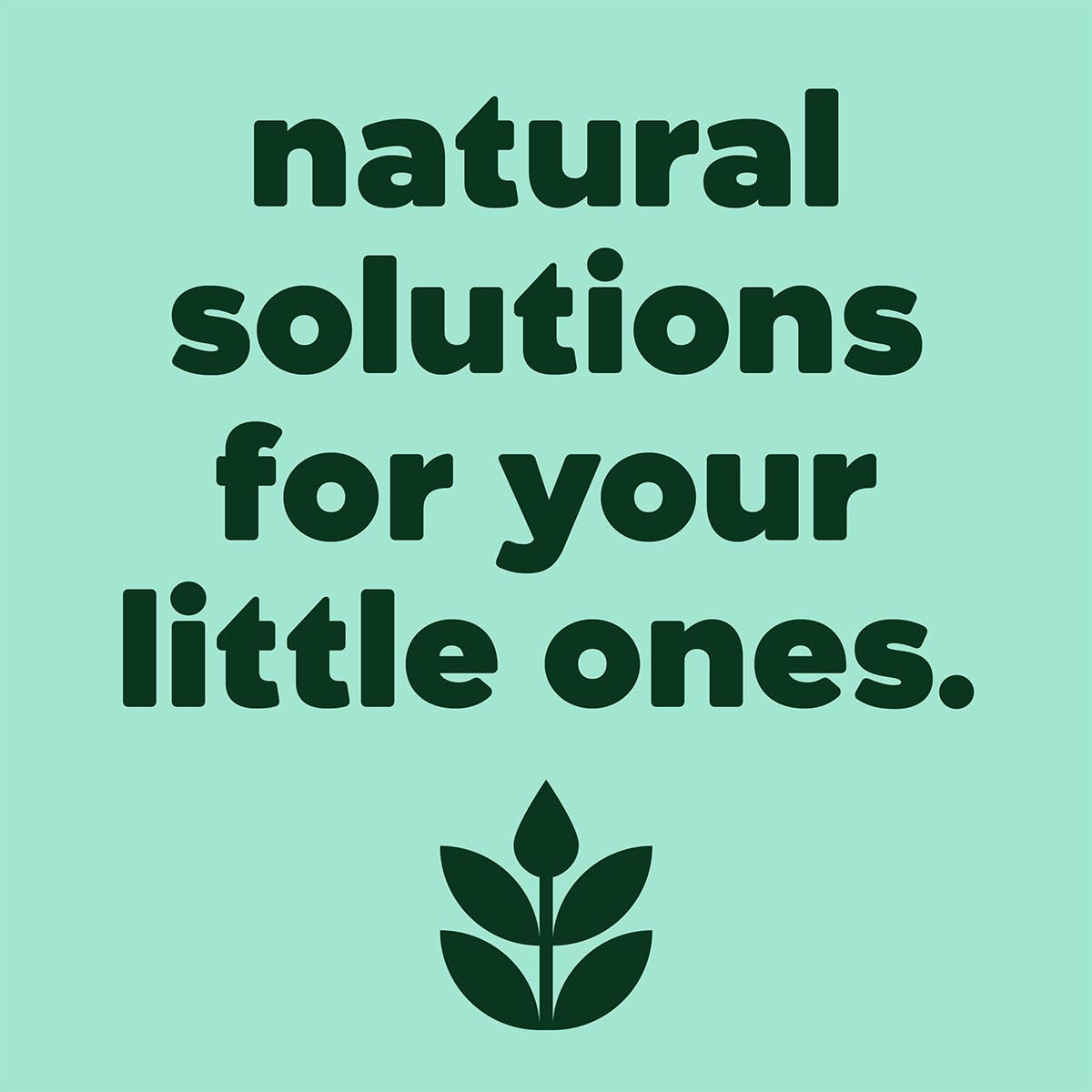 Plant Therapy KidSafe Sweet Slumber Essential Oil Blend 10 mL | 100% Pure & Therapeutic Grade
