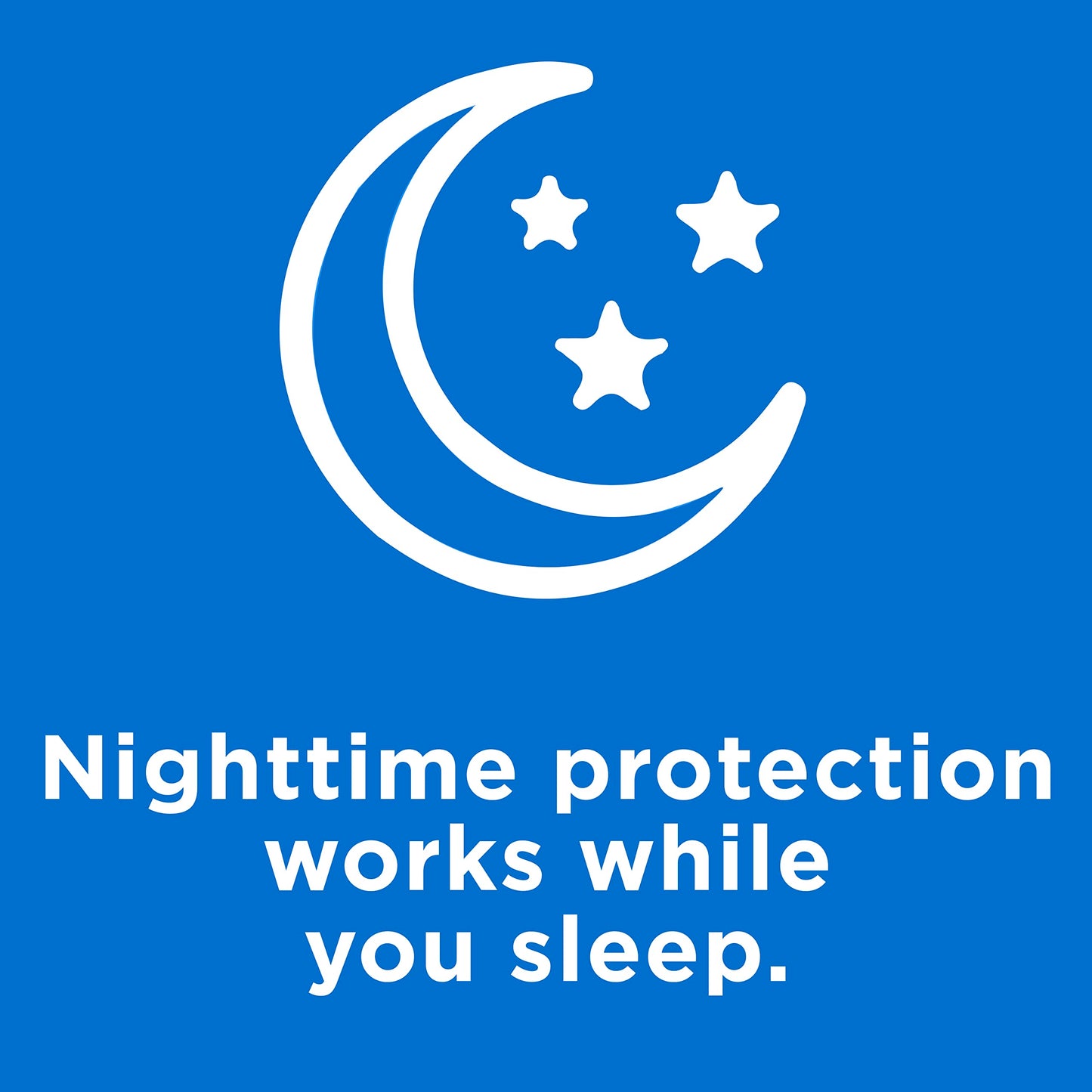 Systane Nighttime Lubricant Eye Ointment 3.50 g - 2 Pack - Preservative-Free Overnight Comfort