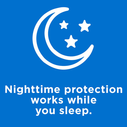 Systane Nighttime Lubricant Eye Ointment 3.50 g - 2 Pack - Preservative-Free Overnight Comfort
