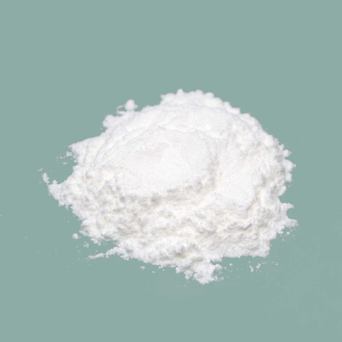 Talsen Chemicals Vitamin B6 Powder (Pyridoxine HCl) 4 oz – Metabolism & Nervous System Support