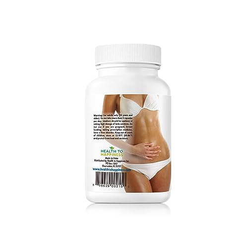 Tan Optimizer – Sugar-Free Tanning Pills with 25,000 IU Vitamin A, Beta Carotene & Antioxidants for Skin Health & Immune Support – 30 Capsules