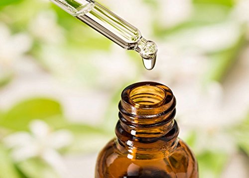 Taramira (Eruca sativa) Essential Oil – 100% Pure & Natural, 15ml with Dropper | Therapeutic Grade