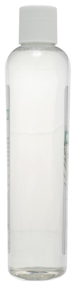 Tea Tree Therapy Mouthwash 12 oz – 6 per Case | Alcohol-Free Mint
