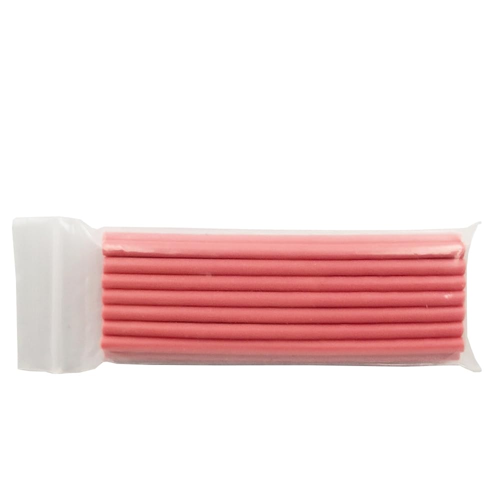 Temporary Tooth Repair Gum Material for Partial or Full Dentures – Confident Smile