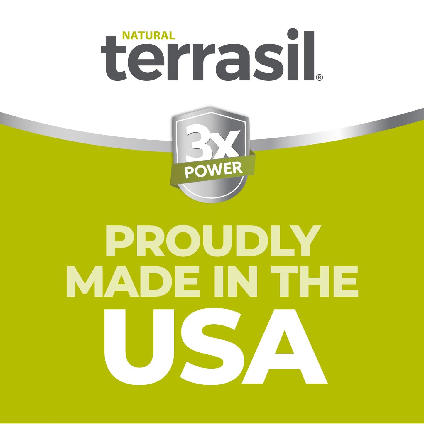 Terragen HG MAX Genital Sores Cream by Terrasil — Fast, Natural Relief (14g)
