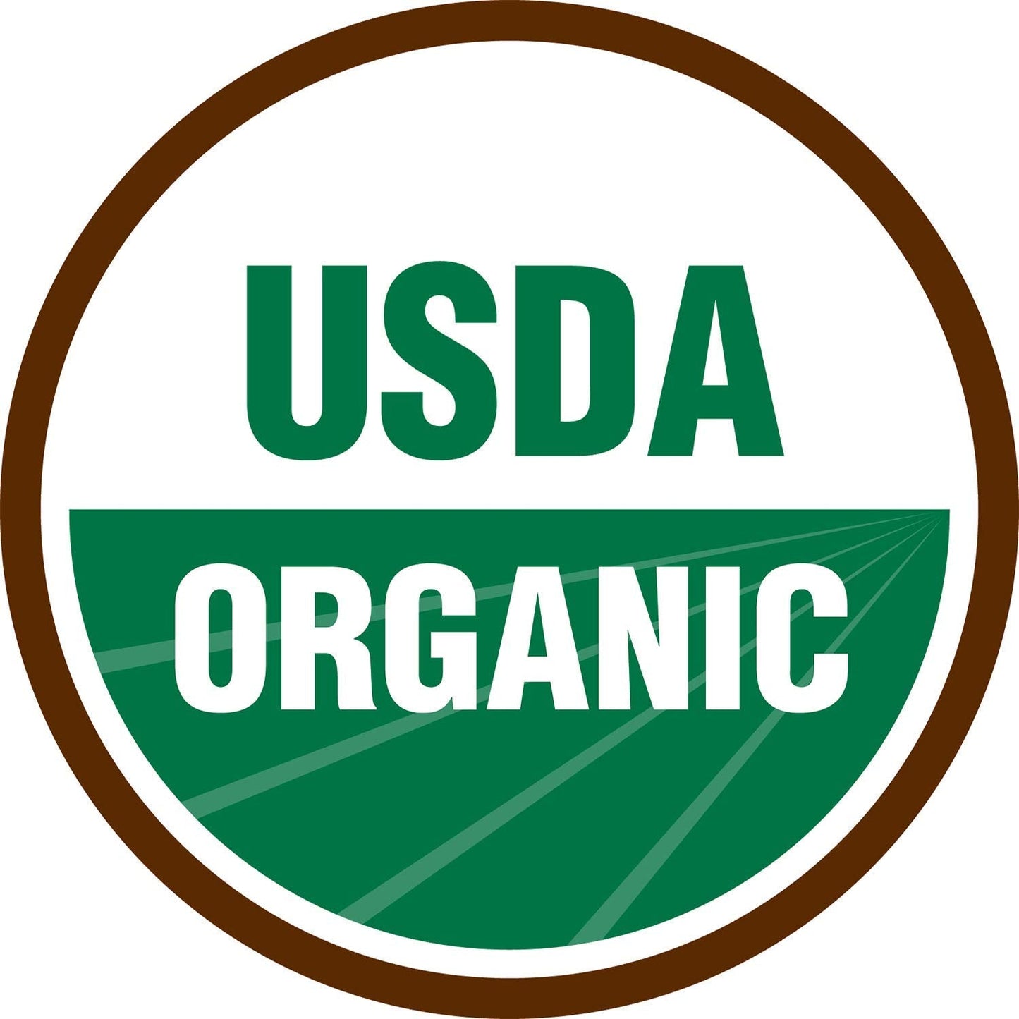 Terrasoul Organic Acai Berry Powder — 4 oz x 2, Freeze-Dried, Antioxidant-Rich