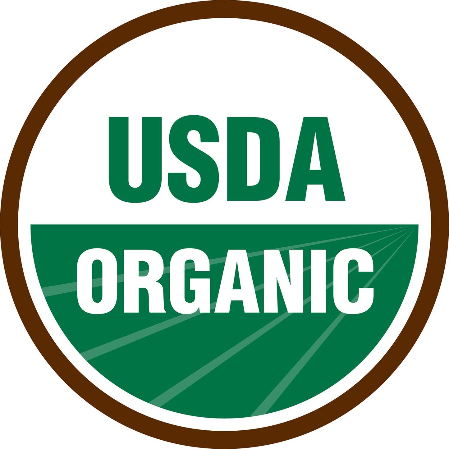 Terrasoul Organic Raw Maca Powder, 1 lb – Premium Quality & Energy