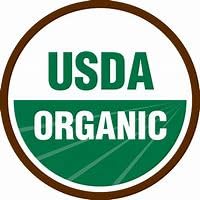 Terrasoul Organic Turkey Tail Extract 5.5oz - Adaptogenic, USDA Organic, Gluten-Free, Vegan