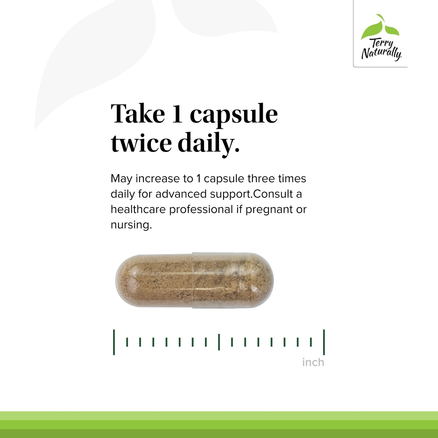 Terry Naturally Sucontral D - B-Complex & Folate for Carbohydrate Metabolism - 60 Capsules (Pack of 3)