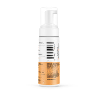The Honey Pot Company - Herbal Infused Feminine Wash for Sensitive Skin | pH Balanced, Plant-Based Hygiene