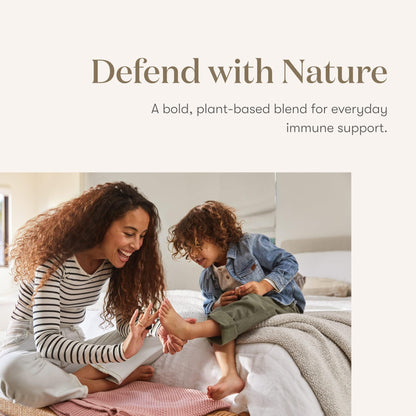 Thieves 5ml Essential Oil by Young Living Essential Oils | Immune Support & Cleaning