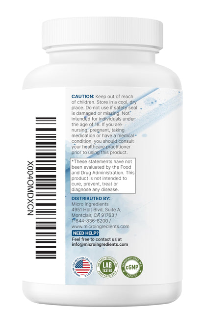 Pure Methylated Multivitamin for Men, 240 Capsules | 30 Key Nutrients with Vitamin C, D, E, B Complex + Methylfolate, lycopene, Saw Palmetto, Ginseng, & Maca | Men’s Daily Support | Filler Free