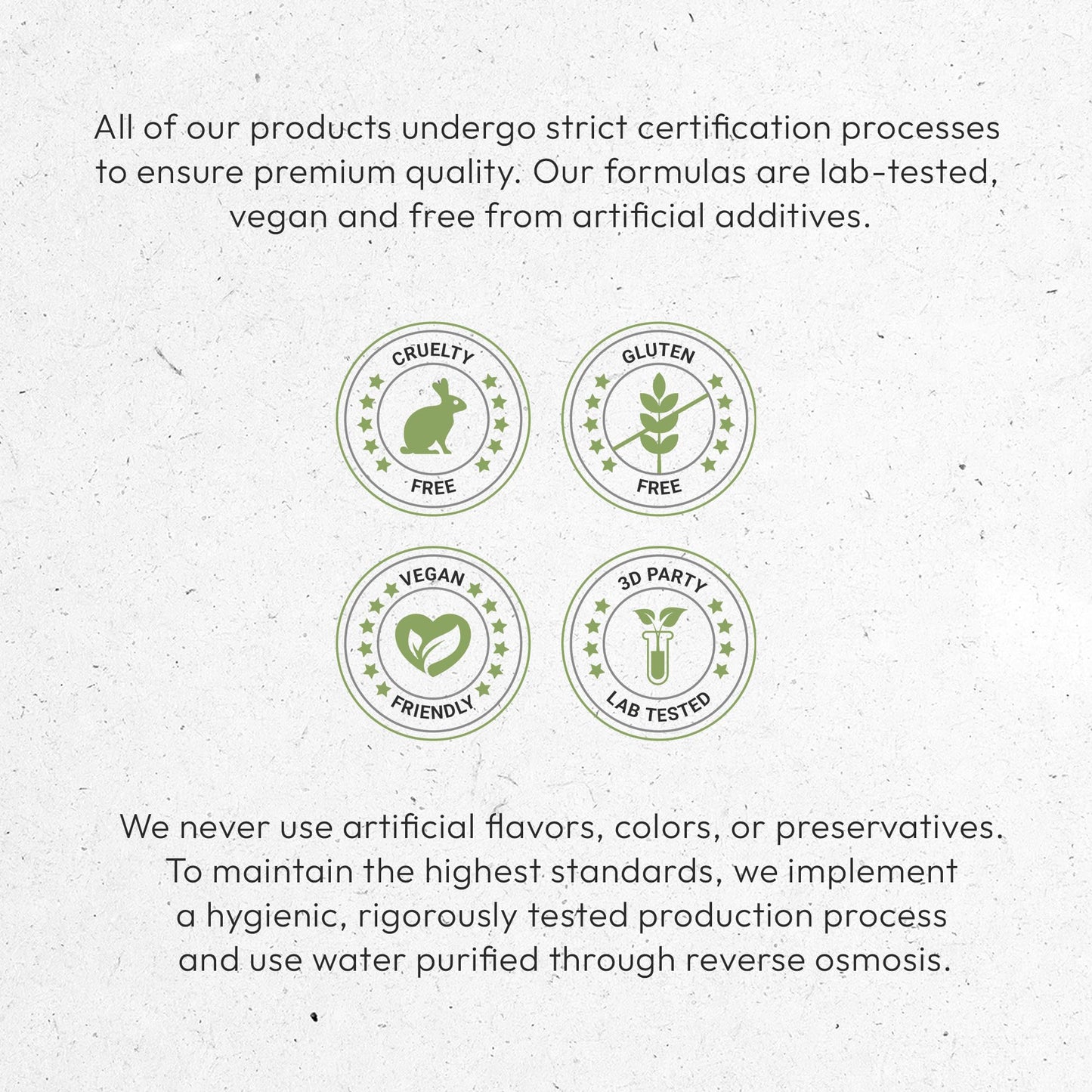 Secrets of the Tribe: Wild Lettuce Alcohol-Free Tincture (USDA Organic, 2 oz)