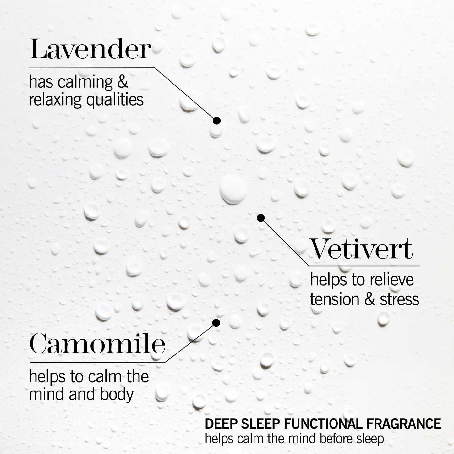 thisworks Deep Sleep Pillow Spray: Natural Sleep 75ml (2.5 fl oz)
