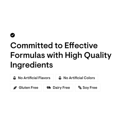 THORNE Amino Complex – Clinically Validated EAA & BCAA Powder for Pre/Post-Workout | NSF Certified for Sport | 30 Servings | Berry BritishVita | Premium UK Vitamins & Wellness Supplements