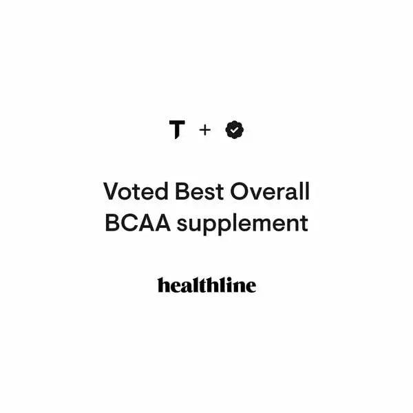THORNE Amino Complex – Clinically Validated EAA & BCAA Powder for Pre/Post-Workout | NSF Certified for Sport | 30 Servings | Berry BritishVita | Premium UK Vitamins & Wellness Supplements