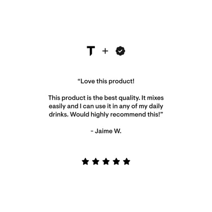 THORNE Buffered C Powder with Calcium, Magnesium & Potassium | Immune Support, Collagen Formation & Antioxidant Protection - 8.32 Oz