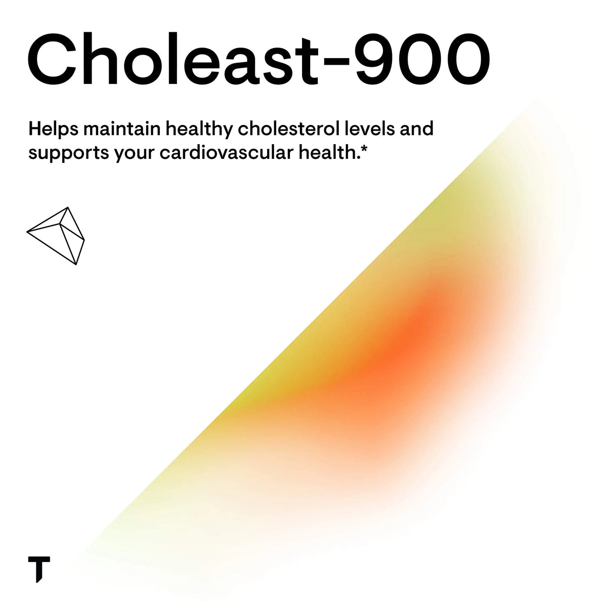 THORNE Red Yeast Rice 900mg – Gluten-Free Cholesterol Support Supplement | 120 Capsules BritishVita | Premium UK Vitamins & Wellness Supplements