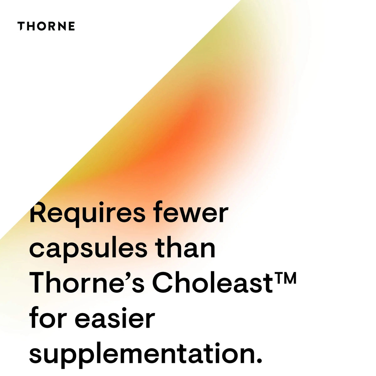 THORNE Red Yeast Rice 900mg – Gluten-Free Cholesterol Support Supplement | 120 Capsules BritishVita | Premium UK Vitamins & Wellness Supplements