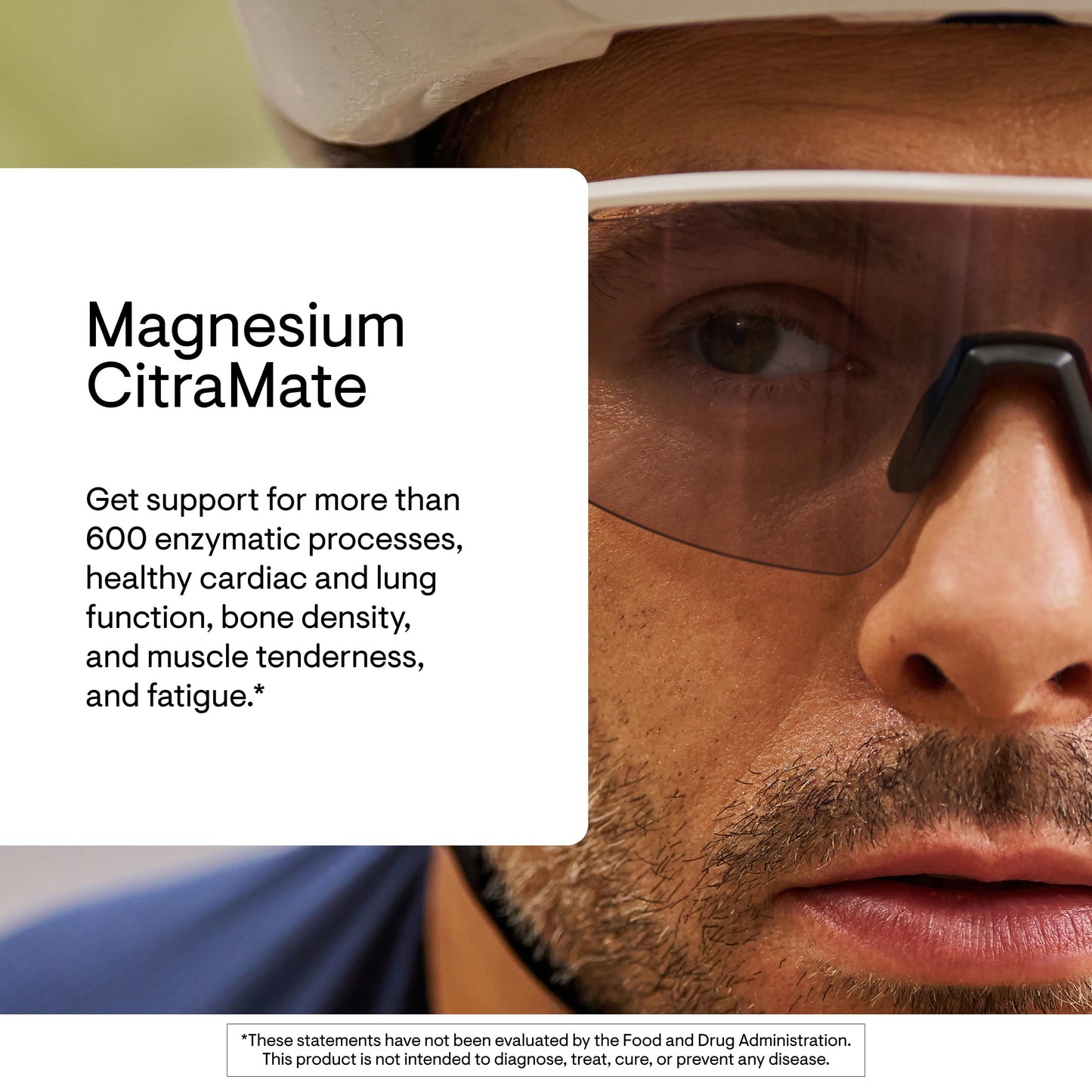 THORNE Magnesium CitraMate - Magnesium Citrate & Malate Supplement - 90 Servings