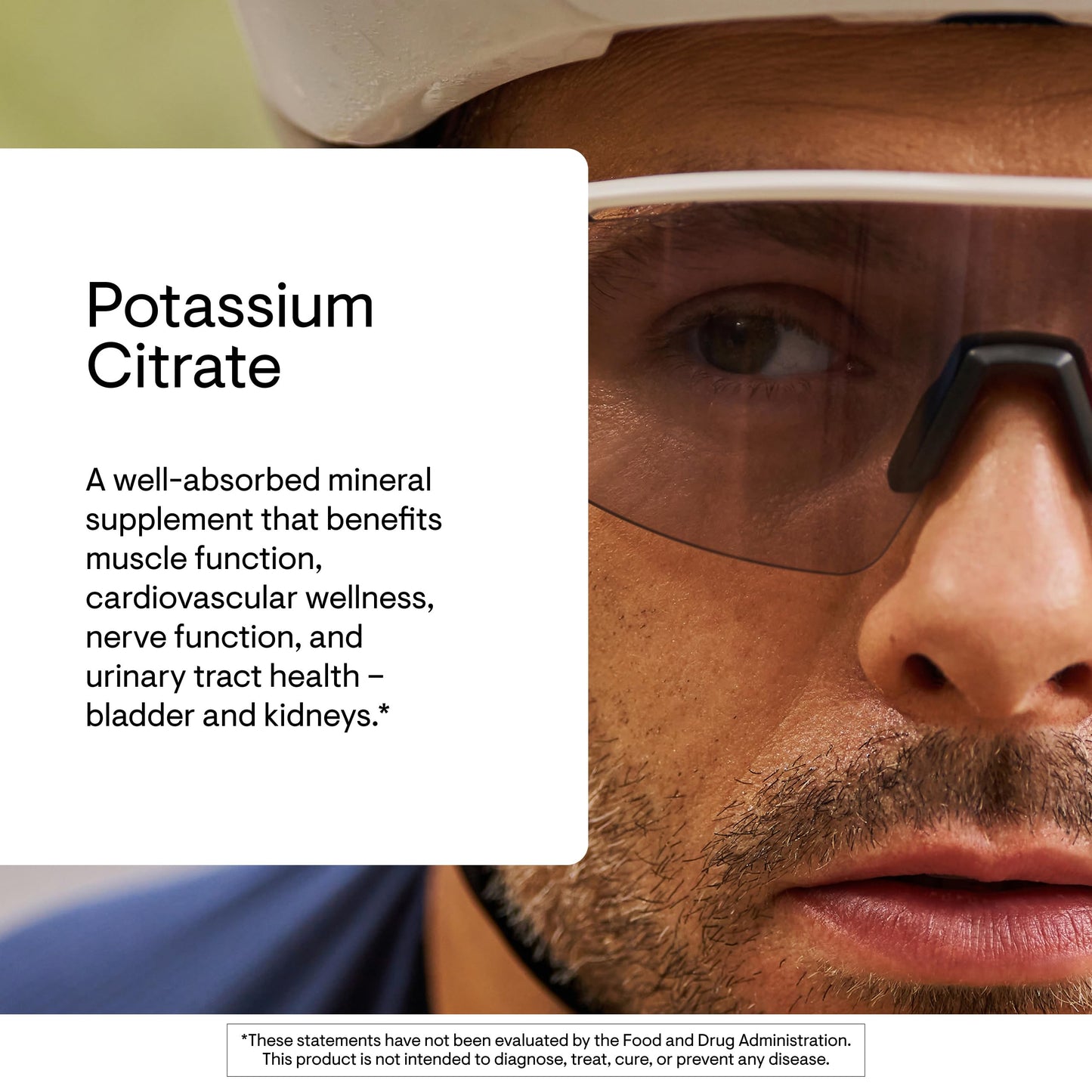 THORNE Potassium Citrate - Highly Absorbable Potassium Supplement | 90 Capsules