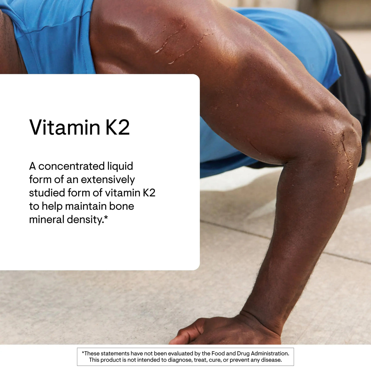 THORNE Vitamin K2 Liquid (1 mg/Drop) – Heart & Bone Support, Gluten/Dairy/Soy Free | 1 Fl Oz BritishVita | Premium UK Vitamins & Wellness Supplements