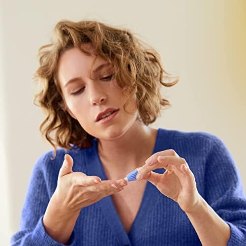 Modern Fertility Hormone Test - At-Home Kit for Women | Fast Lab Results