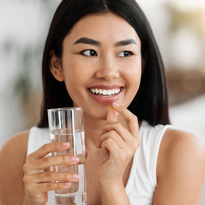 Timely Laxative Bisacodyl 5mg Tablets – Overnight Relief & Gentle Constipation Support – 1000 Tablets