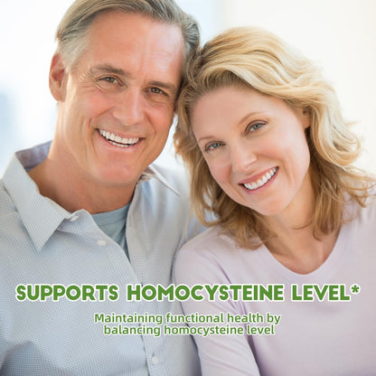 TMG Supplements 1000MG Liquid Drops – High-Absorption Betaine, Liver & Cognitive Support | Vegan, Non-GMO, Blood Orange Flavor (2 Pack)