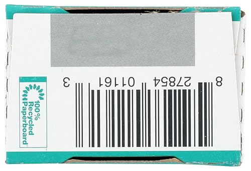 Toms of Maine Botanically Bright Peppermint Toothpaste 4 oz - Fluoride Toothpaste